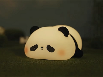 Mon petit panda  - Veilleuse